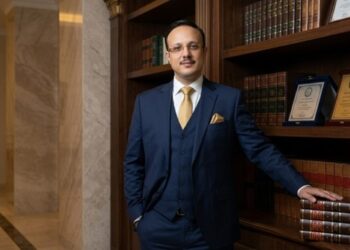 Landmark Court Decisions: How Complex Litigation Is Shaping UAE Jurisprudence