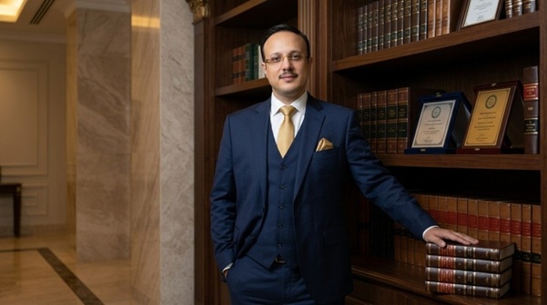 Landmark Court Decisions: How Complex Litigation Is Shaping UAE Jurisprudence