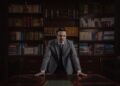 Landmark Court Decisions: How Complex Litigation Is Shaping UAE Jurisprudence