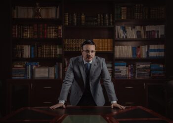 Landmark Court Decisions: How Complex Litigation Is Shaping UAE Jurisprudence