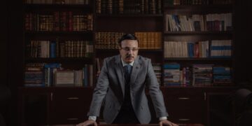 Landmark Court Decisions: How Complex Litigation Is Shaping UAE Jurisprudence
