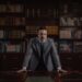 Landmark Court Decisions: How Complex Litigation Is Shaping UAE Jurisprudence