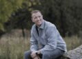 From Software Developer to Serial SaaS Entrepreneur: The Business Journey of Lennart Øster
