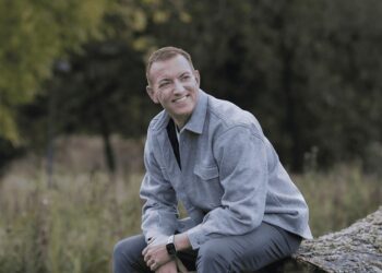 From Software Developer to Serial SaaS Entrepreneur: The Business Journey of Lennart Øster