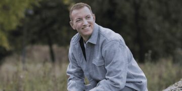 From Software Developer to Serial SaaS Entrepreneur: The Business Journey of Lennart Øster