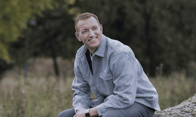 From Software Developer to Serial SaaS Entrepreneur: The Business Journey of Lennart Øster