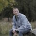 From Software Developer to Serial SaaS Entrepreneur: The Business Journey of Lennart Øster