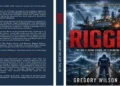 Beneath the Steel: Secrets, Sabotage, and the Pressures That Turn an Offshore Rig Deadly