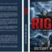 Beneath the Steel: Secrets, Sabotage, and the Pressures That Turn an Offshore Rig Deadly