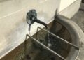Common Signs of Water Damage in Your London Home & What They Could Mean