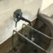 Common Signs of Water Damage in Your London Home & What They Could Mean