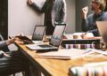 How London Businesses Are Using The Funnels Guys and GoHighLevel to Grow Faster