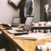 How London Businesses Are Using The Funnels Guys and GoHighLevel to Grow Faster