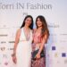 Paola Buonacara: “Fashion Taught Me to Discover Stories, People and Places Yet to Be Explored”