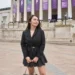 She Had to Be an Adult at 16. Now She’s Graduating from One of the World’s Top Universities