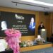 IBIA ACCREDITS THE FIRST IBIA-ACCREDITED ACADEMY IN IRAQ SHOLEH ACADEMY RECEIVES INTERNATIONAL ACCREDITATION