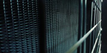 Why Do My Radiators Take So Long to Warm Up?