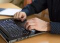 The Companies House Deadlines UK Directors Should Keep on Their Radar