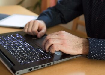 The Companies House Deadlines UK Directors Should Keep on Their Radar