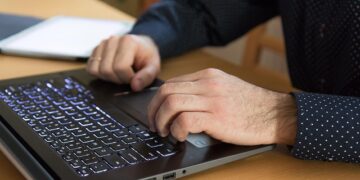 The Companies House Deadlines UK Directors Should Keep on Their Radar
