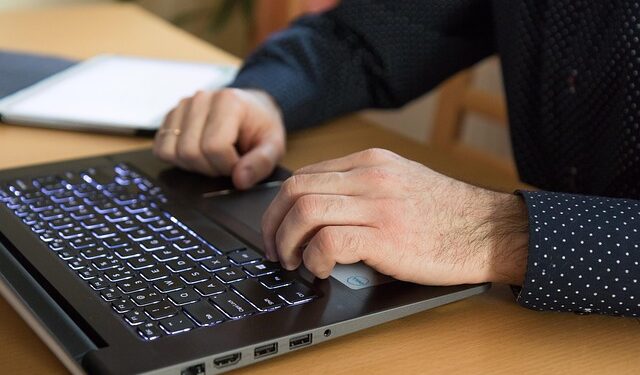 The Companies House Deadlines UK Directors Should Keep on Their Radar