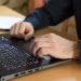 The Companies House Deadlines UK Directors Should Keep on Their Radar