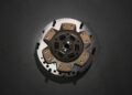 Epoxy Powder Coating for Tech Startups: Protection That Matters