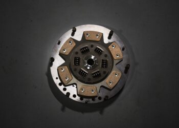 Epoxy Powder Coating for Tech Startups: Protection That Matters