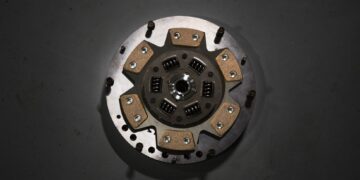 Epoxy Powder Coating for Tech Startups: Protection That Matters