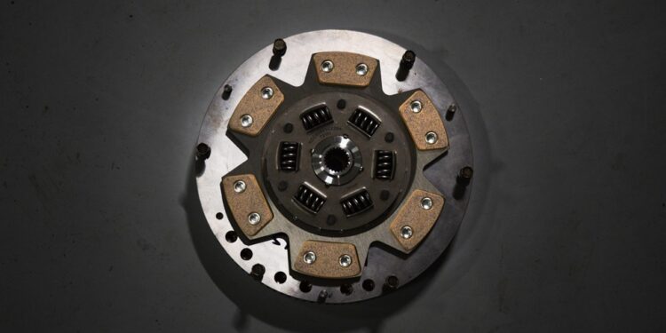 Epoxy Powder Coating for Tech Startups: Protection That Matters