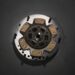 Epoxy Powder Coating for Tech Startups: Protection That Matters