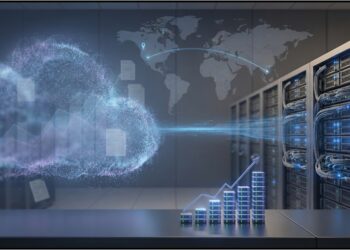 Why Growing Tech Companies Are Choosing Hostphase for Their Infrastructure