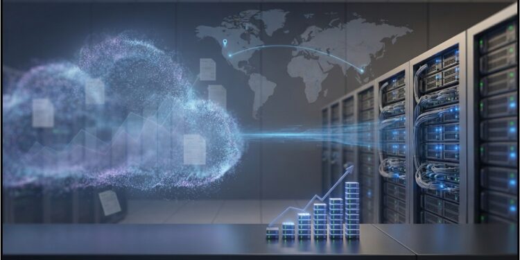 Why Growing Tech Companies Are Choosing Hostphase for Their Infrastructure