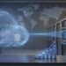 Why Growing Tech Companies Are Choosing Hostphase for Their Infrastructure