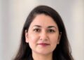 Protecting the Digital Side of Patient Care: Why Healthcare Cybersecurity Is Becoming a Public Health Priority