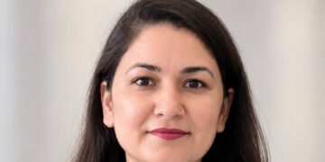 Protecting the Digital Side of Patient Care: Why Healthcare Cybersecurity Is Becoming a Public Health Priority