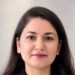Protecting the Digital Side of Patient Care: Why Healthcare Cybersecurity Is Becoming a Public Health Priority