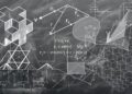 What is Learning For? A Reflection on Philosophy of Education