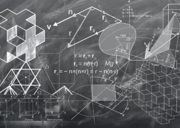 What is Learning For? A Reflection on Philosophy of Education