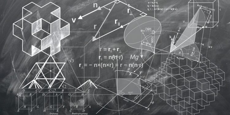 What is Learning For?