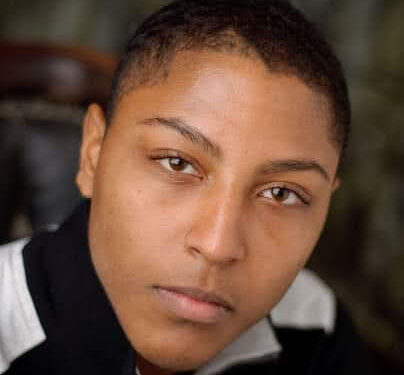 Tyran Lee Ingram: Building Momentum in Music Through Persistence, Promotion, and Discovery