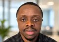Finding Pollution Is Not Enough. Temitope Asefon Wants to Know Where It Came From