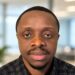 Finding Pollution Is Not Enough. Temitope Asefon Wants to Know Where It Came From