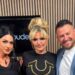 Daniella Westbrook Opens Up About Fame, Trolling, Mental Health And Rebuilding Her Life On Sophie Lux’s “Say It Louder” Podcast
