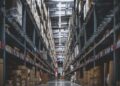 Temporary Warehouses in London: Do You Need Planning Permission?